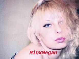 Minx_Megan