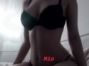Mio