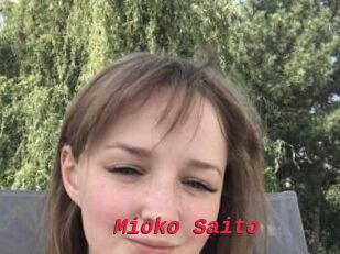 Mioko_Saito