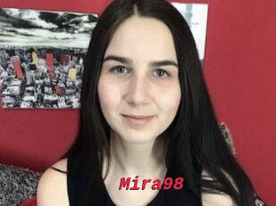 Mira98