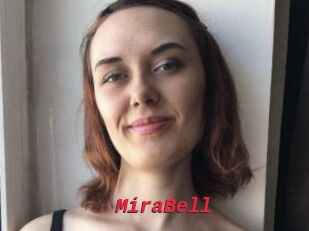 MiraBell_
