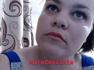 MiraCostinia