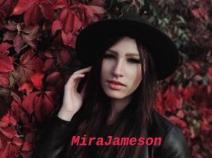 MiraJameson