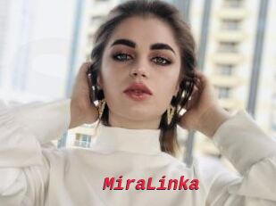 MiraLinka