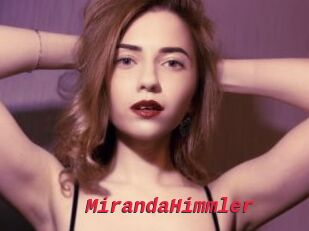 MirandaHimmler