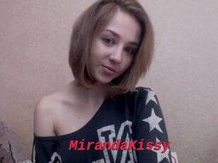 MirandaKissy