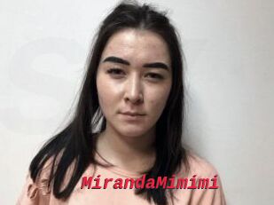 MirandaMimimi