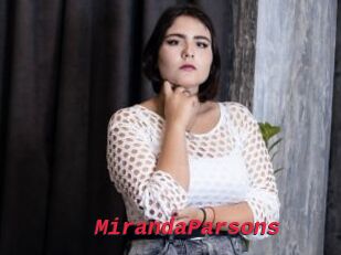 MirandaParsons