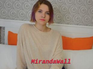 MirandaWall