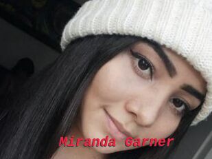 Miranda_Garner