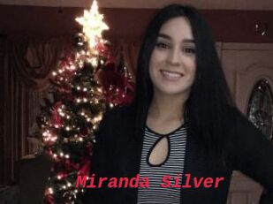 Miranda_Silver