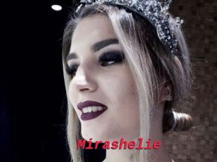 Mirashelie