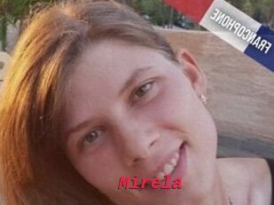 Mirela