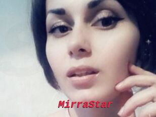 MirraStar