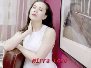 Mirra_Love