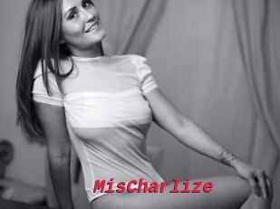 MisCharlize