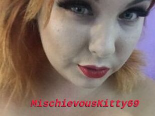MischievousKitty69