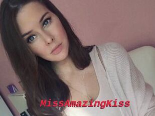 MissAmazingKiss