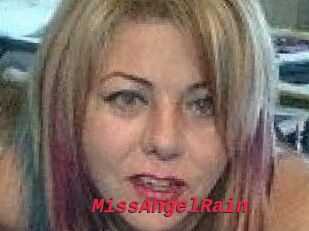 MissAngelRain