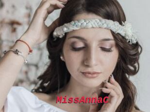 MissAnnaC