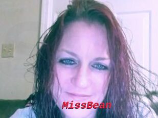 MissBean