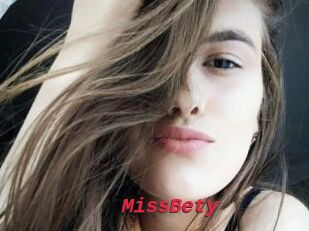 MissBety
