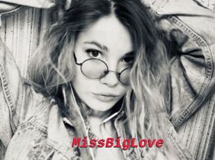 MissBigLove
