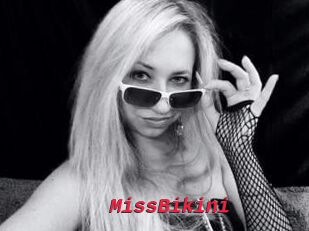 MissBikini