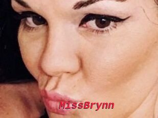 MissBrynn