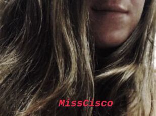 MissCisco