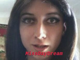 MissDayDream