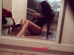 MissDi