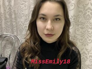 MissEmily18