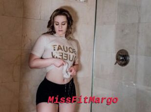 MissFitMargo