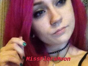 MissFloraMoon