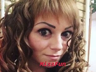 Miss_Fun