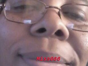 MissG66