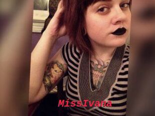 Miss_Ivana
