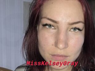 MissKelseyGray