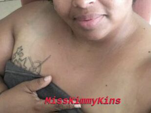 MissKimmyKins