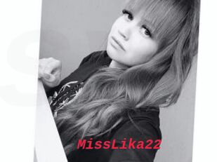 MissLika22