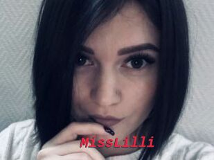 MissLilli