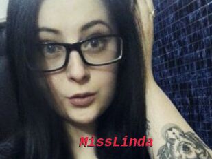 MissLinda