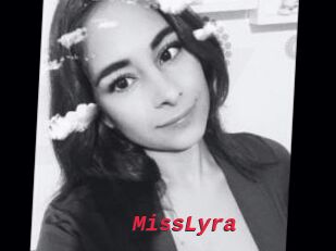MissLyra