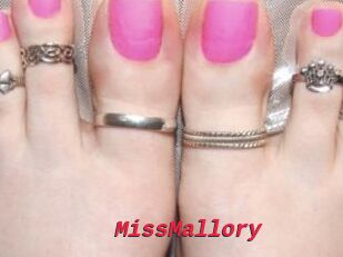 MissMallory