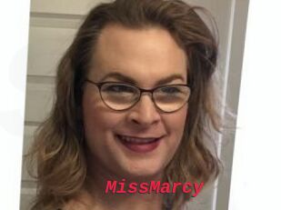 MissMarcy