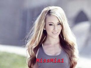 MissMia1