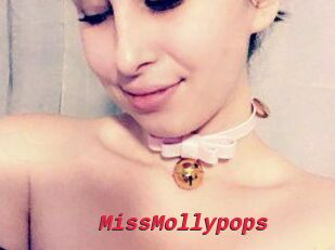 MissMollypops