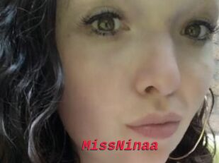 MissNinaa