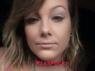 MissPocky